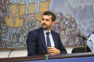 Branislav nenezić