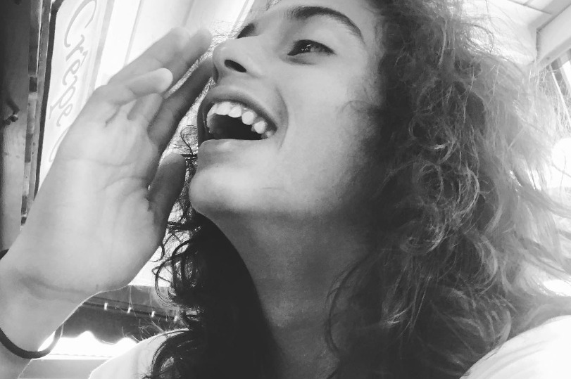 Leandro De Niro Rodrigez