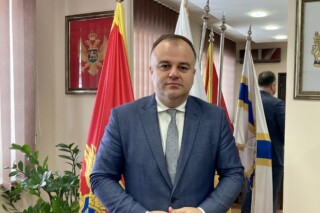 Stevan Katić