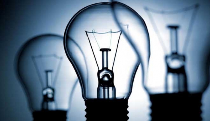 Plav, Gusinje i Rožaje bez struje