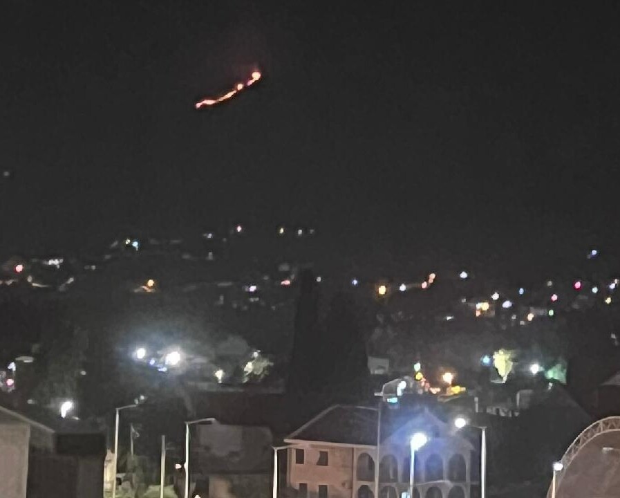 Foto: Portal RTCG
