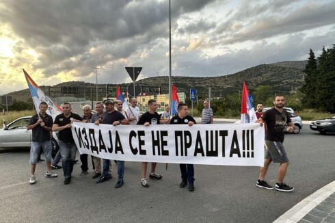 Foto: CdM/Miraš Dušević