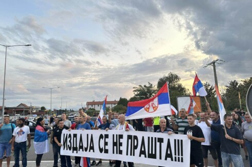 Foto: CdM/Miraš Dušević