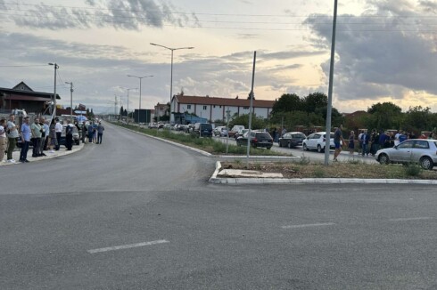 Foto: CdM/Miraš Dušević