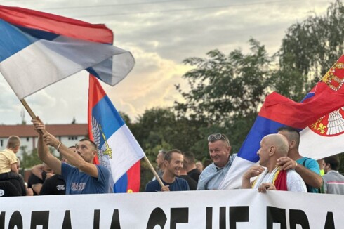 Foto: CdM/Miraš Dušević