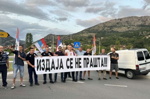 Foto: CdM/Miraš Dušević