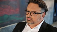 Aleksandar Trifunović