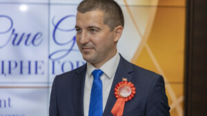 Aleksa Bečić