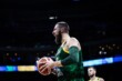Valančijunas, foto: FIBA