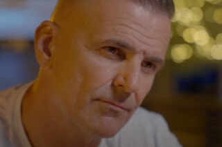 Dejan Drašković