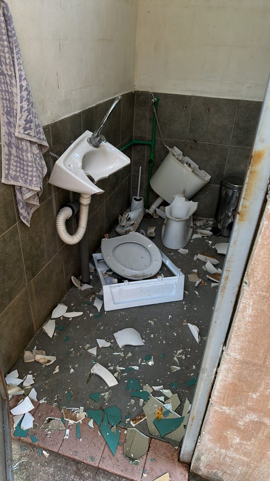 Foto: Cetinjski list