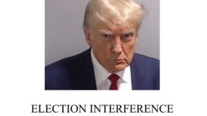 Donald Tramp