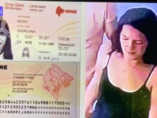 Foto: screenshot/TV Vijesti