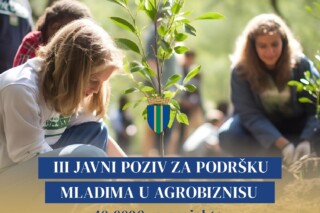 Foto: Opština Bar