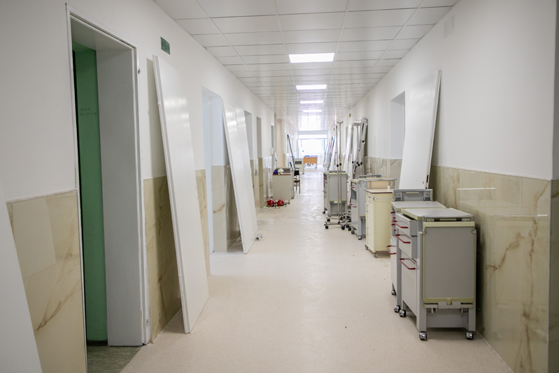 Foto: PR Centar