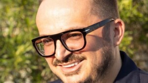 Aleksandar Pavićević