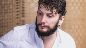 Bojan Delić