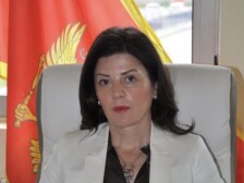 Anela Čekić