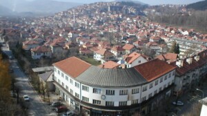 Pljevlja