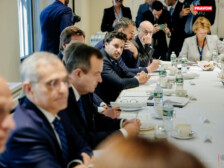 Foto: Vlada Crne Gore