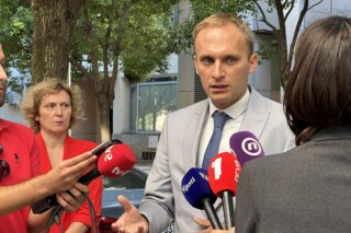 Foto: Miraš Dušević/CdM
