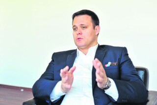 Arsenije Boljević