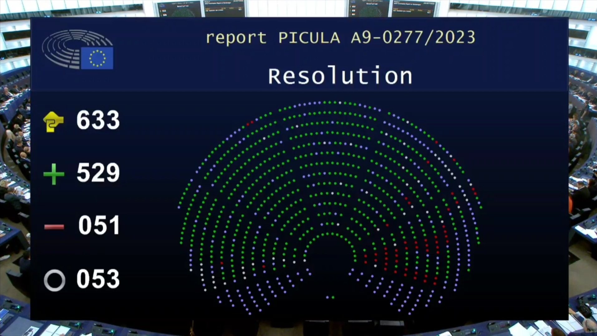 Foto: Printscreen