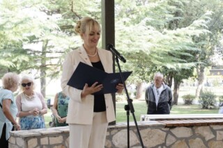 Foto: GLavni grad