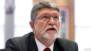Tonino Picula