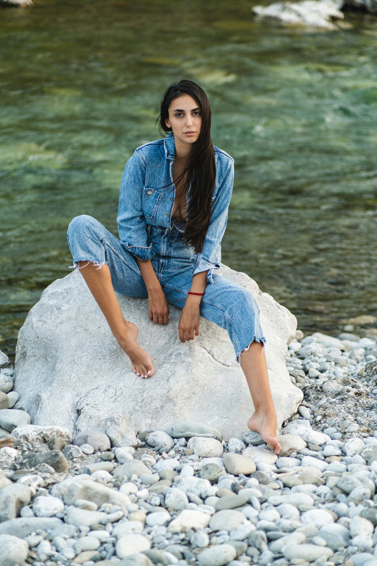 Ivana Radenović