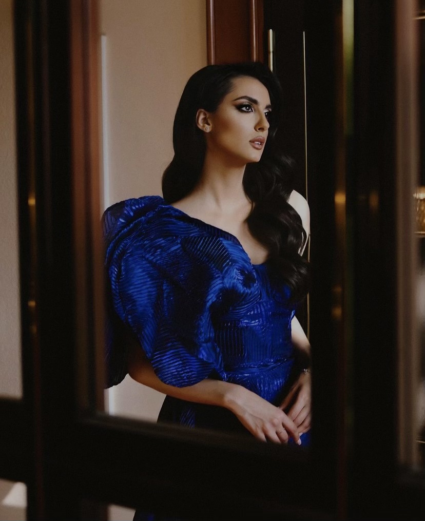 Ivana Radenović