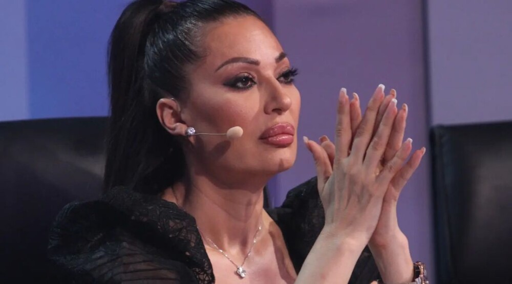 Ceca