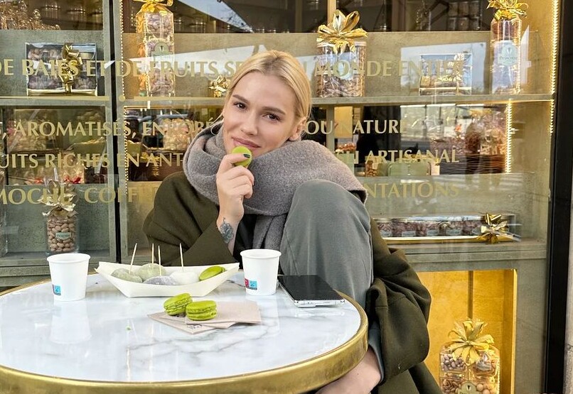 Nataša Bekvalac