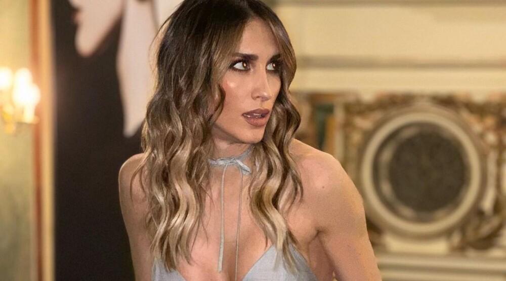 Jelisaveta Orašanin