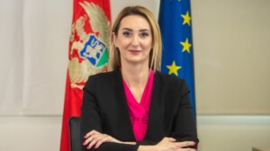 Jelena Perović
