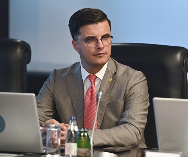 Danilo Šaranović