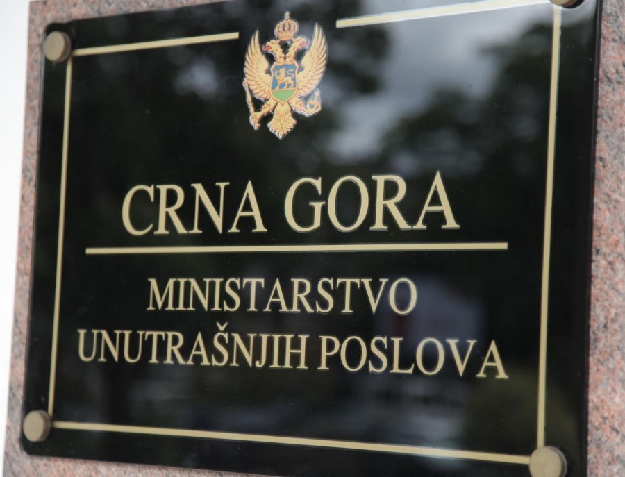 Crna Gora i Albanija dogovorile mjere za brži protok putnika tokom ljetnje sezone