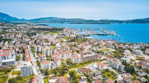 Foto: Radio Tivat