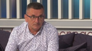Veselin Radulović
