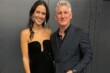 Ana Ivanović i Bastijan