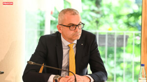 Vuk Niković