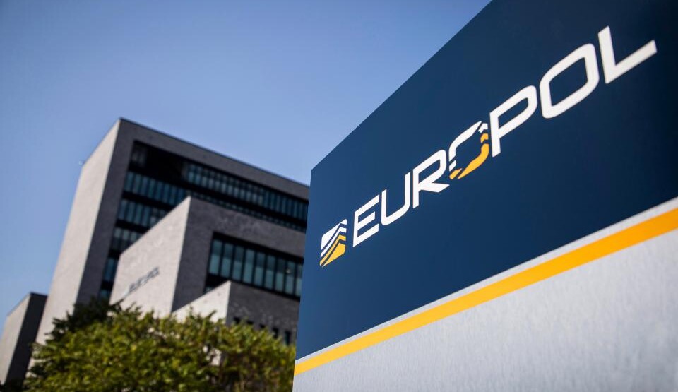 Europol