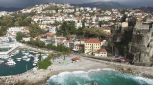 Herceg Novi