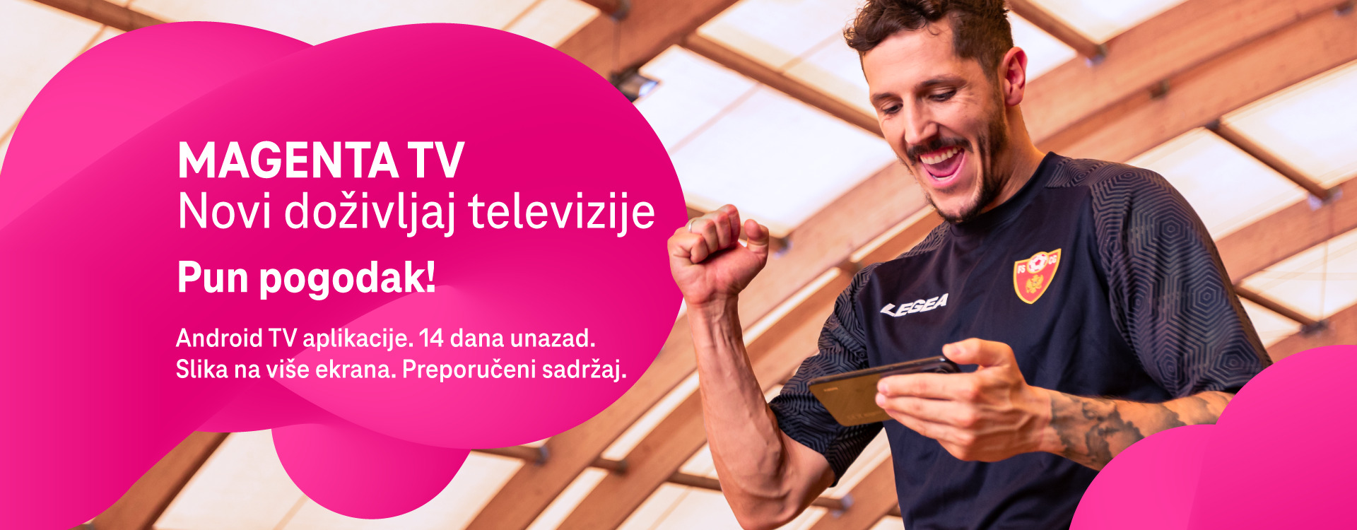Telekom