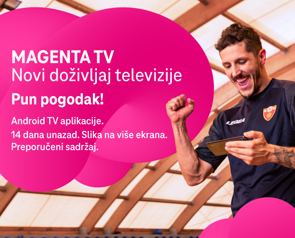 Telekom