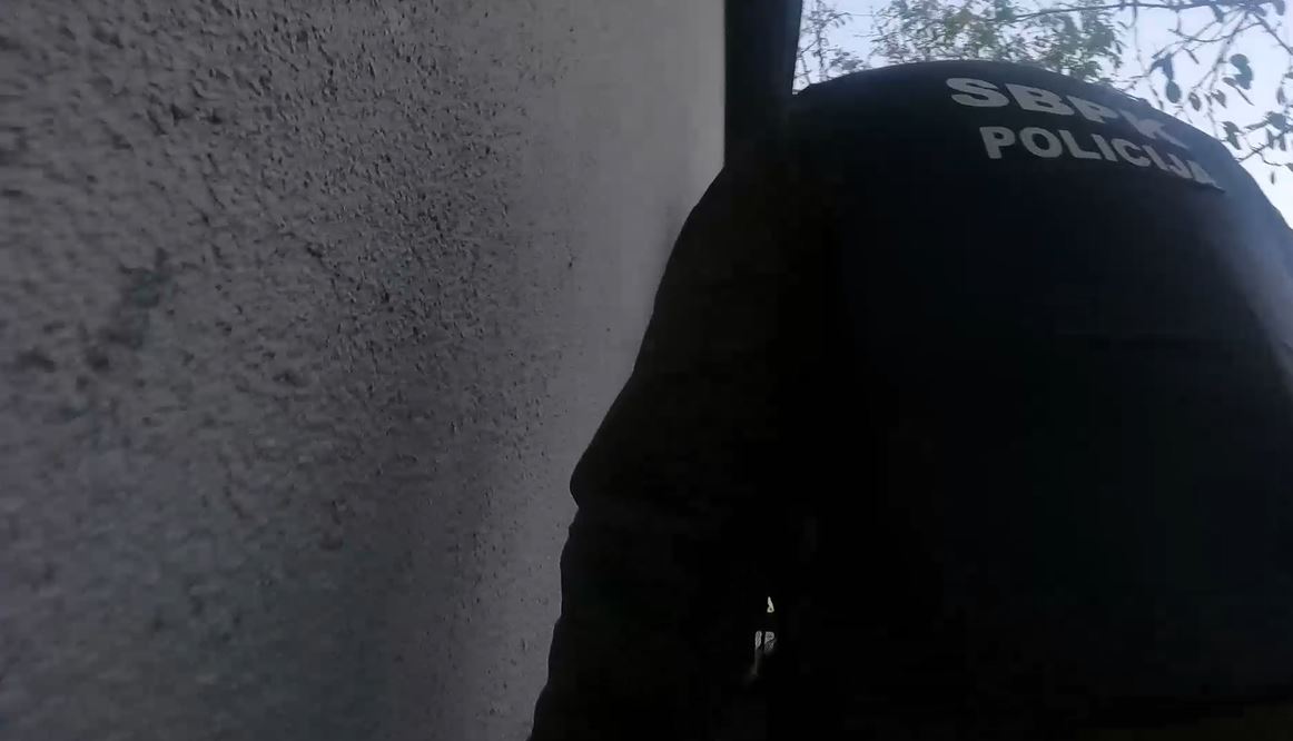Foro: Printscreen