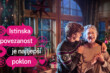 Telekom