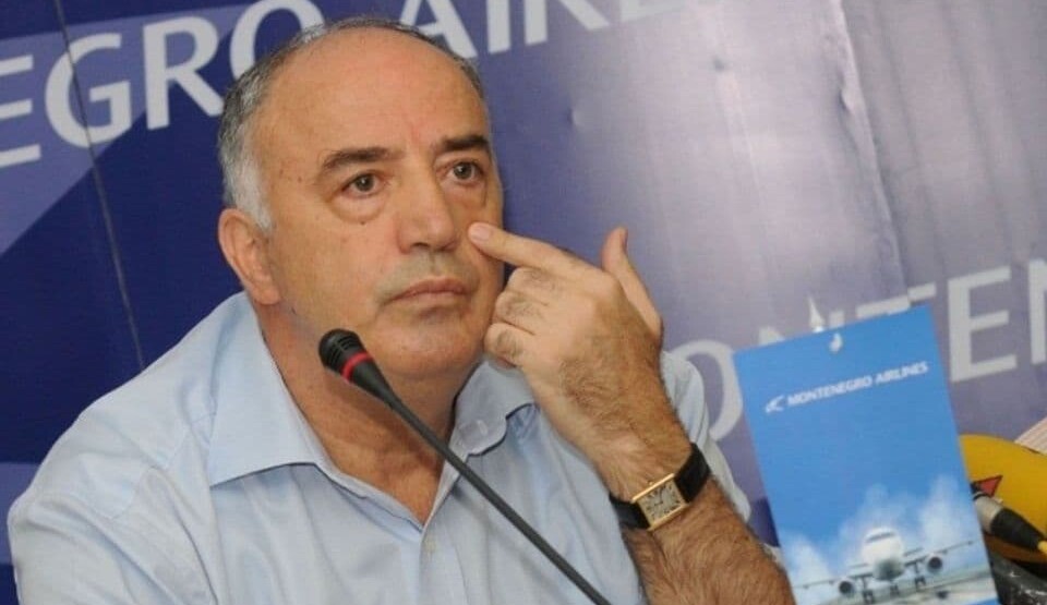 Zoran Đurišić