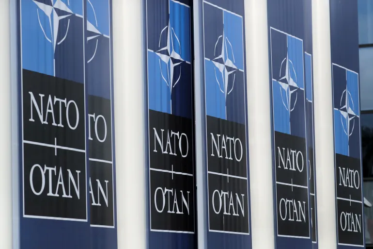 NATO osuđuje zlonamjerne sajber aktivnosti Rusije