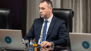 Dragoslav Šćekić/ Foto: Vlada CG
